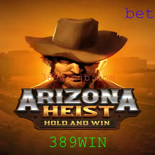 Explore o Empolgante Mundo do ArizonaHeist: Estratégia, Habilidade e Suspense