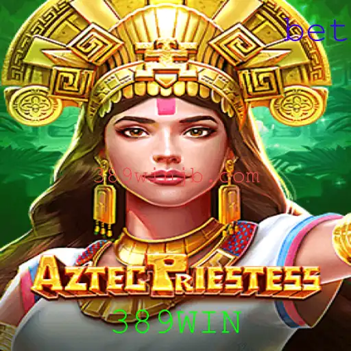 Explorando os Mistérios de AztecPriestess: O Novo Fenômeno dos Jogos