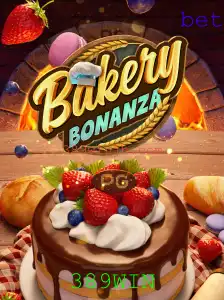 Desvendando BakeryBonanza: A Nova Sensação dos Jogos de Tabuleiro
