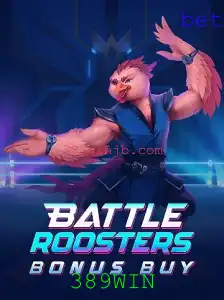 Descubra as Aventuras de BattleRoostersBonusBuy: Um Guia Completo