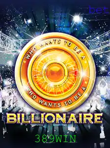 Explorando o Universo de 'Billionaire': O Jogo da Fortuna