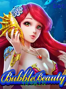 Aventura Divertida e Cativante: BubbleBeauty e Suas Regras Especiais