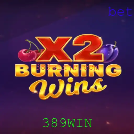 Exploração Completa do Jogo BurningWinsX2