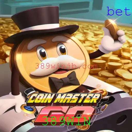 CoinMasterGO: A Nova Sensação dos Jogos de Estratégia