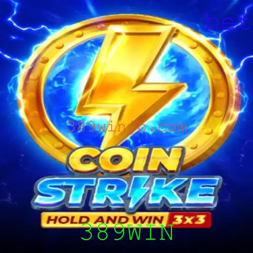 Coinstrike: O Jogo Inovador que Conquista o Mundo dos Games