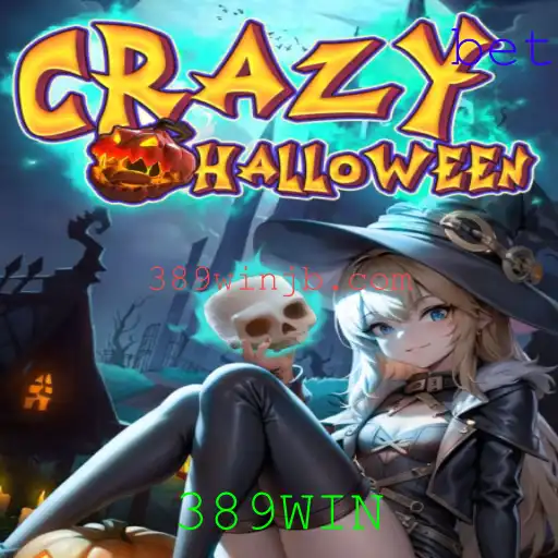 Explorando o Mundo de CrazyHalloween: Um Jogo de Aventura Repleto de Diversão