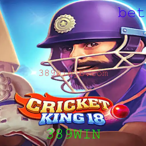CricketKing18: Explorando as Dinâmicas de um Jogo Revolucionário
