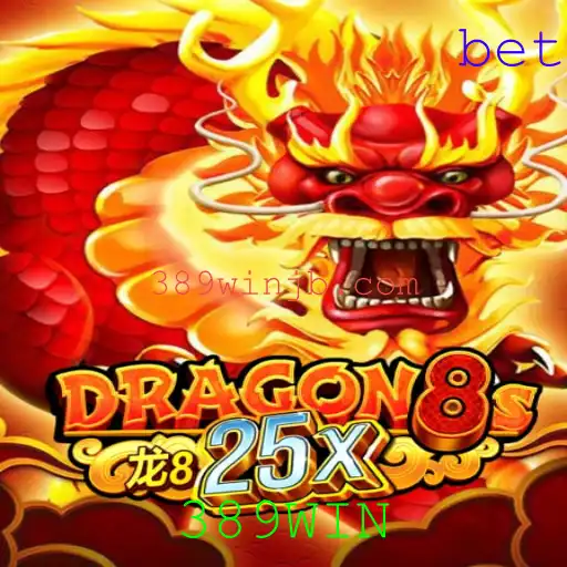 Dragon8s25x: Uma Nova Era de Aventuras e Estratégia