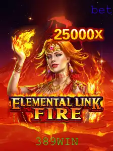 Descubra o Fascinante Mundo de ElementalLinkFire: Um Jogo de Estratégia e Aventura Único