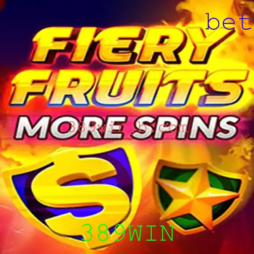 Descubra o Empolgante Jogo FieryFruitsMoreSpins e seus Segredos