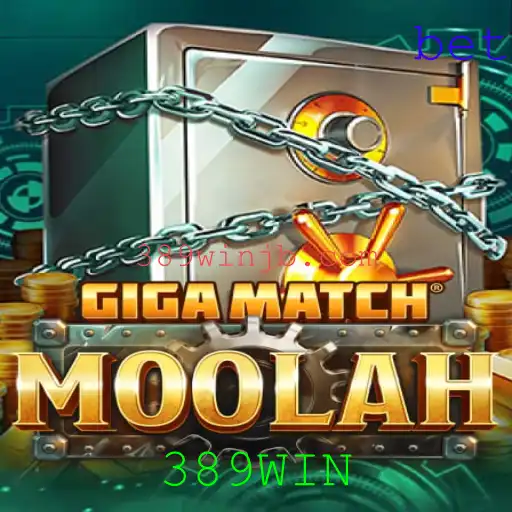 GigaMatchMoolah: Uma Nova Experiência de Jogo