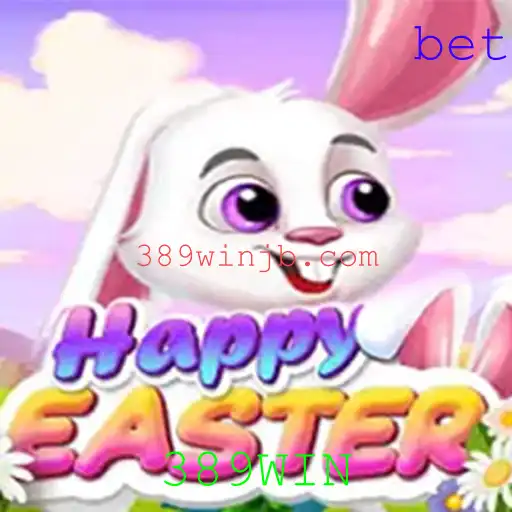Descubra o Encantador Mundo do Jogo HappyEaster: Um Guia Completo