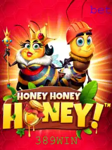 Desvendando o Jogo HoneyHoneyHoney: Regras e Estratégias