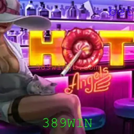 Descubra as Emoções de HotAngels: O Jogo que Conecta Aventuras com Diversão