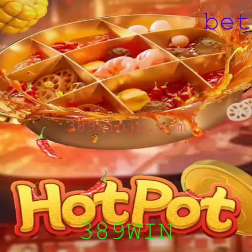 Descobrindo o Fascínio do Jogo Hotpot: Regras e Tendências Atuais