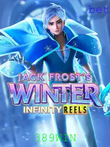 Explorando o Fascinante Mundo de JackFrostsWinter: Um Guia Completo