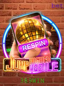 Conheça o Empolgante Mundo de JumpHighermobile: Um Guia Completo