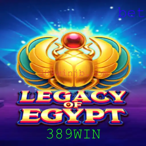 Explorando o Fascinante Mundo de 'LegacyOfEgypt': Guia Completo