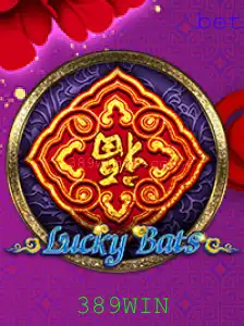 Descubra o Fascinante Mundo de LuckyBats: O Jogo que Combina Estratégia e Sorte