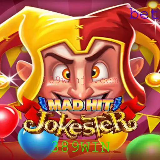 MadHitJokester: Um Novo Jogo de Estratégia e Humor