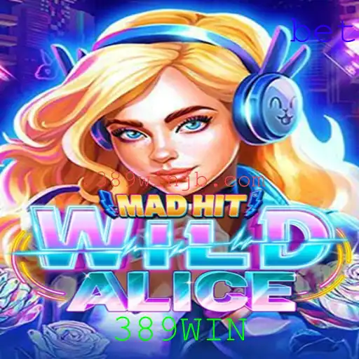 Explorando o Fascinante Mundo de MadHitWildAlice