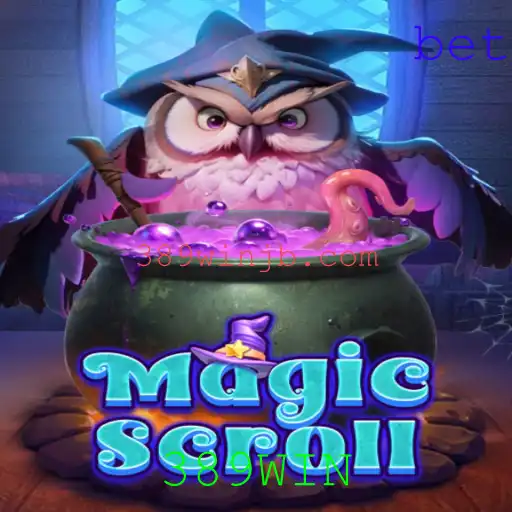 Descubra o Fascinante Mundo de MagicScroll - Um Jogo de Estratégia e Aventura