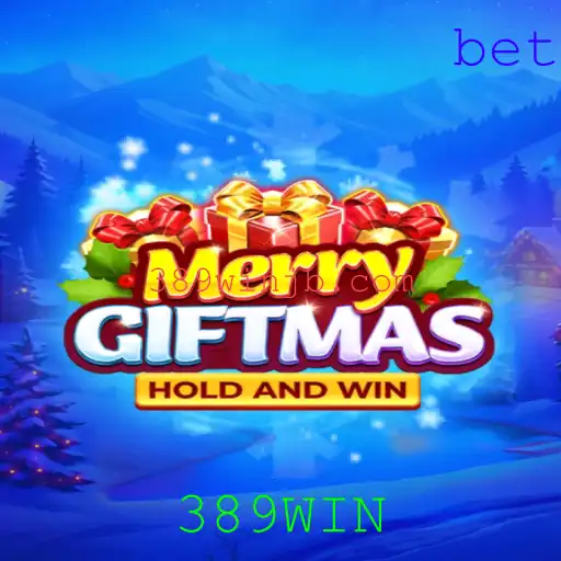Descubra o Empolgante Mundo de MerryGiftmas: Regras e Estratégias