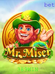Explorando o Fascinante Universo do Jogo MrMiser
