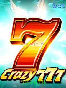 Descubra o Empolgante Mundo de Crazy777