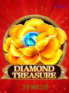 Explorando o Universo de Diamondtreasure: Aventuras e Regras do Jogo
