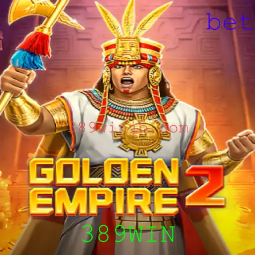 GoldenEmpire2: A Nova Era dos Jogos Estratégicos