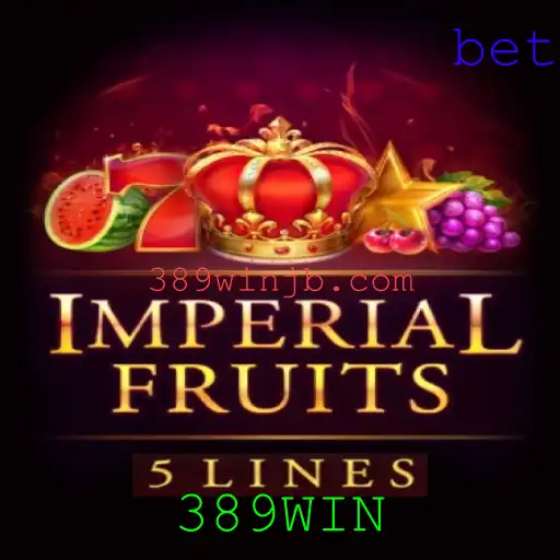 ImperialFruits5: Descubra o Fascínio do Novo Mundo dos Cassinos Online