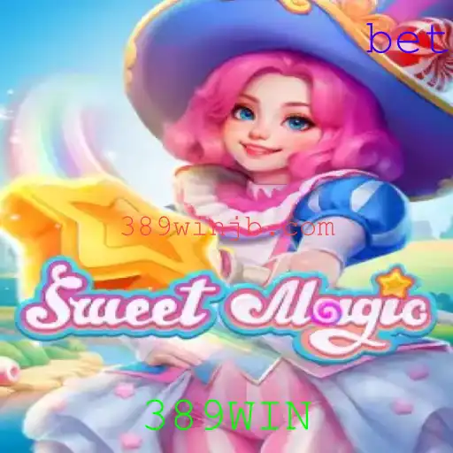 Explorando o Mundo de SweetMagic: Um Guia Completo para o Jogo Sensação