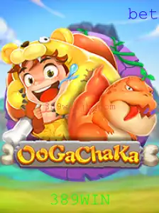 Explorando o Universo de OoGaChaKa: Um Guia Detalhado