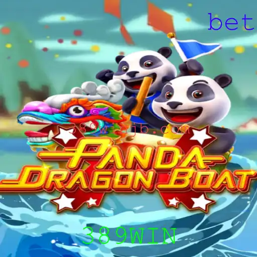 PANDADRAGONBOAT: O Jogo que Une Tradição e Aventura em Competição Aquática