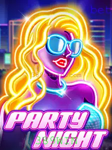 PartyNight: Descubra o Jogo que Está Revolucionando as Noites de Diversão