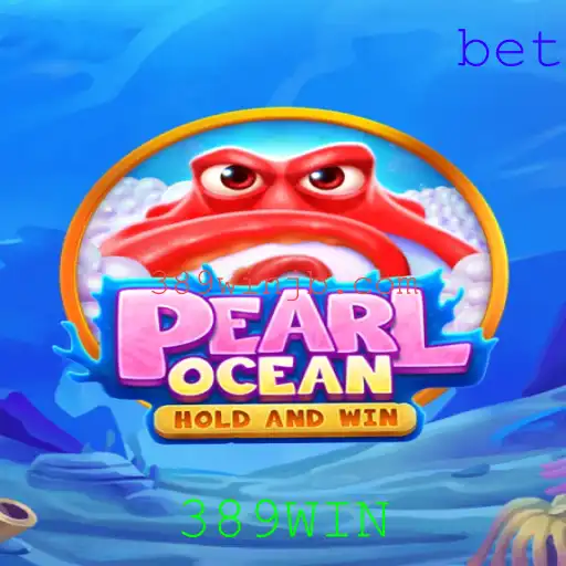 Descubra o Mundo Fascinante de PearlOcean