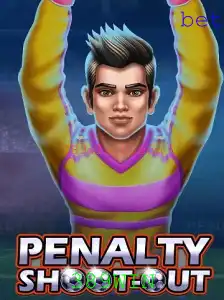 Explorando o Jogo 'PenaltyShootOut' e o Papel da Estratégia 389WIN
