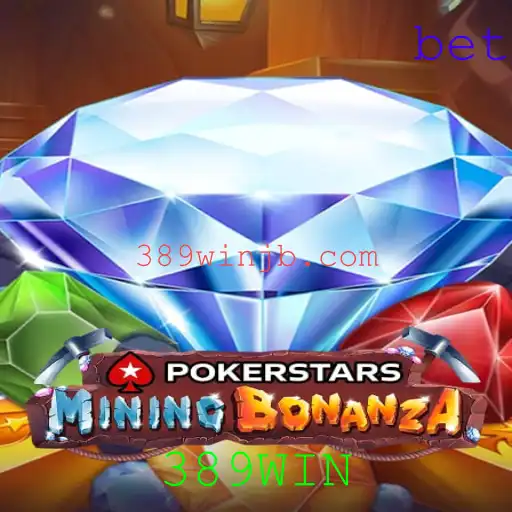 Explorando o Mundo do Pokerstars: Estratégias e Dicas com 389WIN