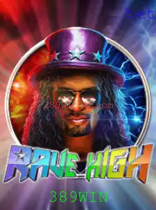 RaveHigh: Um Mergulho no Universo do Jogo que Está Conquistando o Mundo