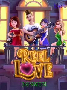 Explorando o Emocionante Mundo de ReelLove