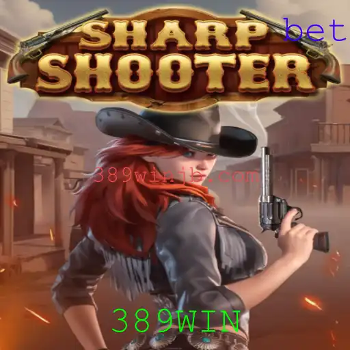 Descubra o Mundo de Sharpshooter: Um Mergulho no Jogo de Estratégia 389WIN