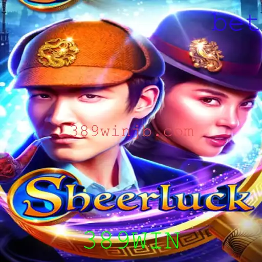 Explorando o Mundo do Jogo Sheerluck: Uma Aventura Inteligente