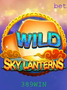 Descubra SkyLanterns: O Jogo de Luz e Estratégia que Conquista Multidões