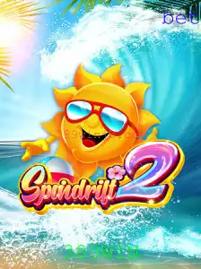 Spindrift2: A Nova Sensação do Mundo dos Jogos