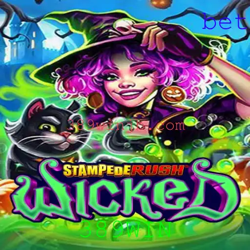 Explore o Universo de StempedeRushWicked: Um Jogo Inovador para 2023