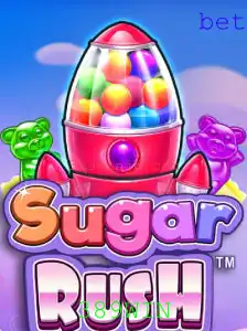 Explorando as Maravilhas do Jogo SugarRush