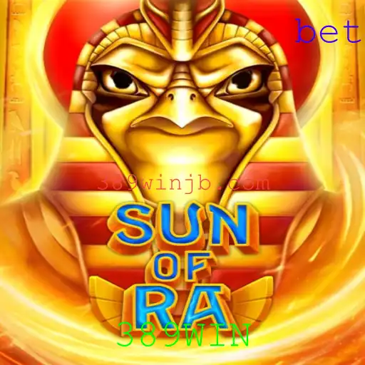 Descubra o Envolvente Universo de SunofRa: Um Jogo de Estratégia Fascinante