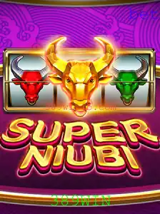 Explorando o Mundo de SuperNiubi: Uma Jornada com 389WIN