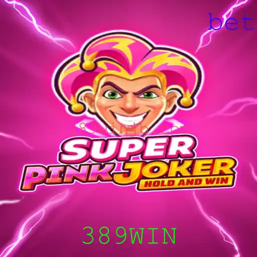 Descubra as Aventuras do Jogo SuperPinkJoker